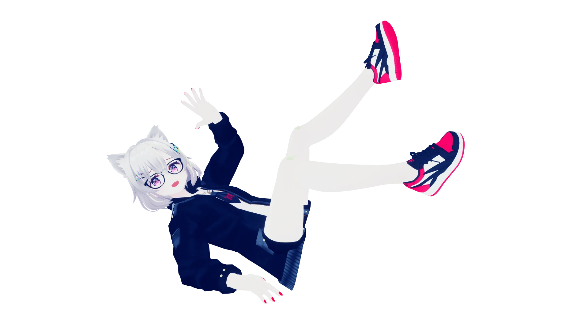 Avatar von JakeStar