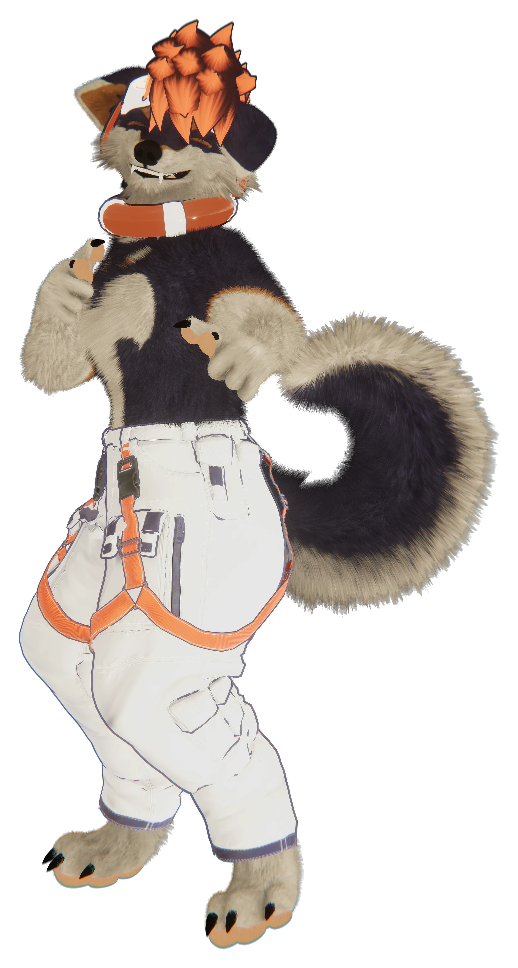 「KIBURU」 KBR avatar