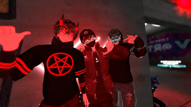 AzazelKen background 3