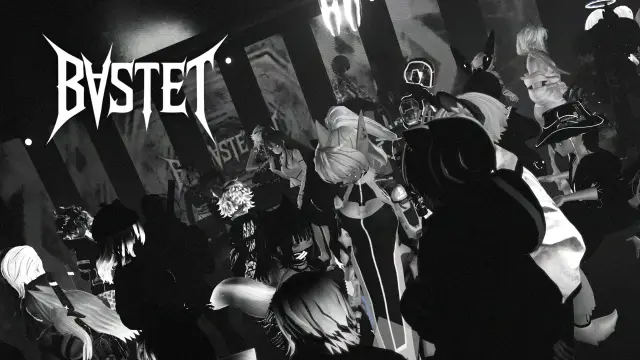 BVSTET background 1