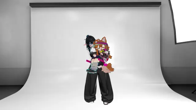 Dal3Sky background 3