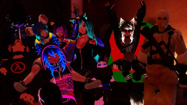 fel background 1