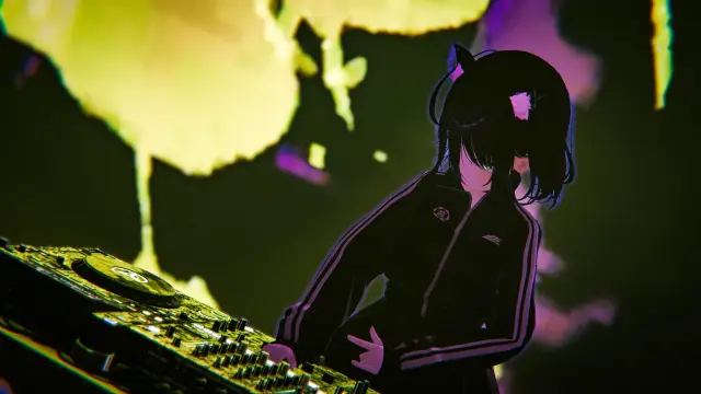 kuraqe background 1