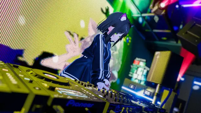 kuraqe background 3