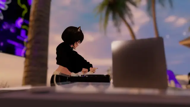 kuraqe background 4