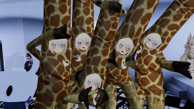 Loyotaemi background 3