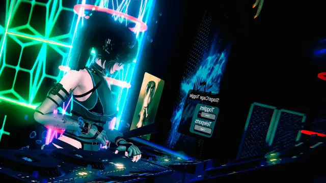 Nastibe background 3