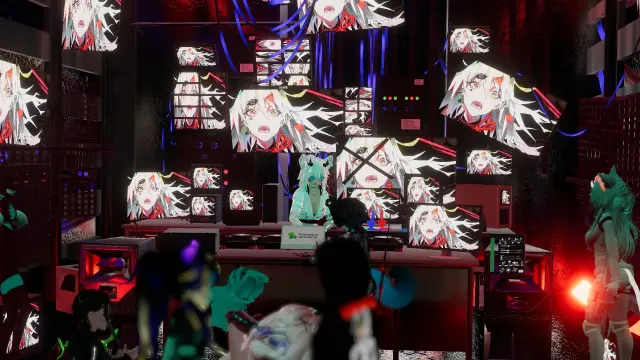 NULLvarp background 2