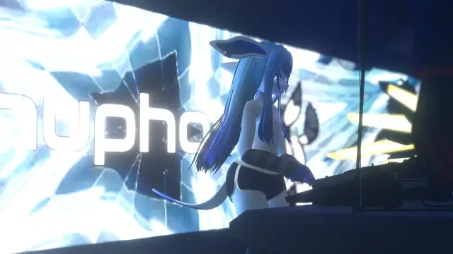 @[c:hypertrance] VR01 15/05/2026