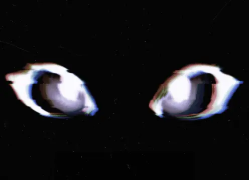 pulse! background 1