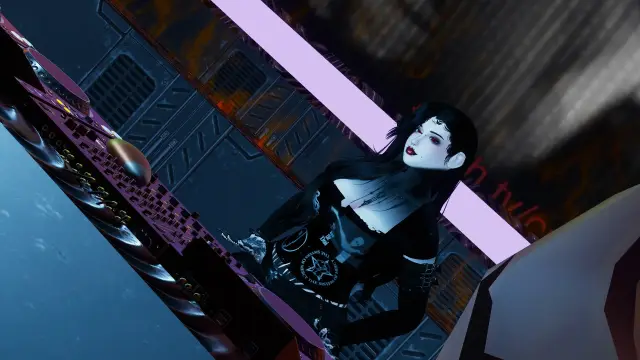 SophieVT background 1