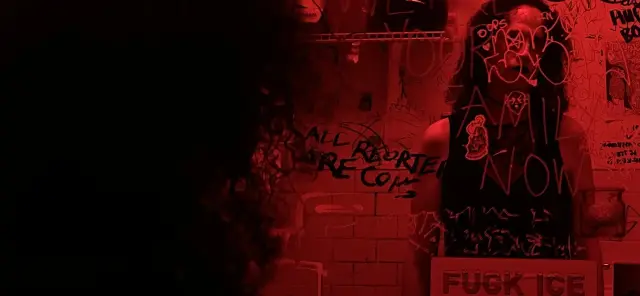 SophieVT background 2