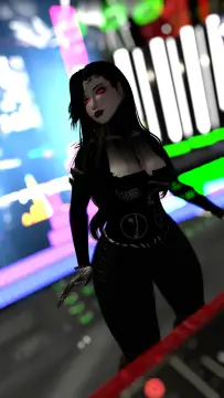 SophieVT background 3