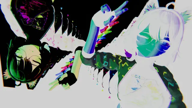 Ubuyo background 2