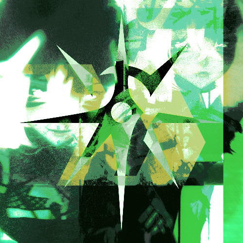 Cover art for 26.09.2025 TRENCH ANNIVERSARY - NEW ERA - Full Set @ TRENCH by AELYSIAN