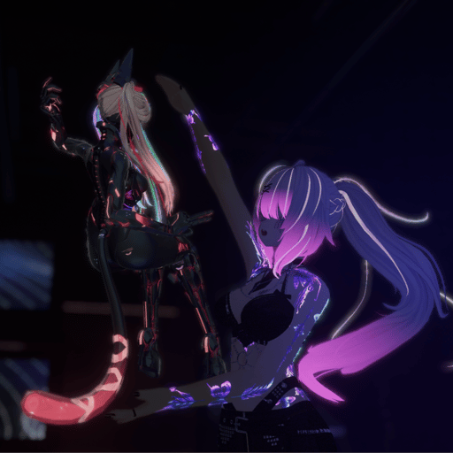 Cover art for SnS J-Core by JEKYLL