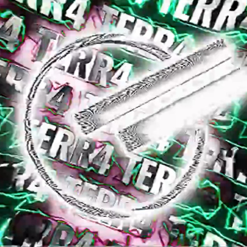Cover art for SCHRANZ  @ _SEREN by Terr4