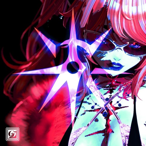 Cover art for 05.09.2026 - SORCEROUS - Full Set @ OBSIDIAN GARDEN by AELYSIAN