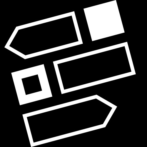 Cover art for _SEREN #1 by M5E34
