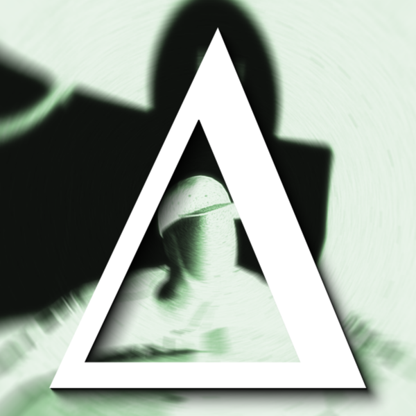 Cover art for Live @Alure21 Chapter 4 (26/01/2025) by Skrynbox