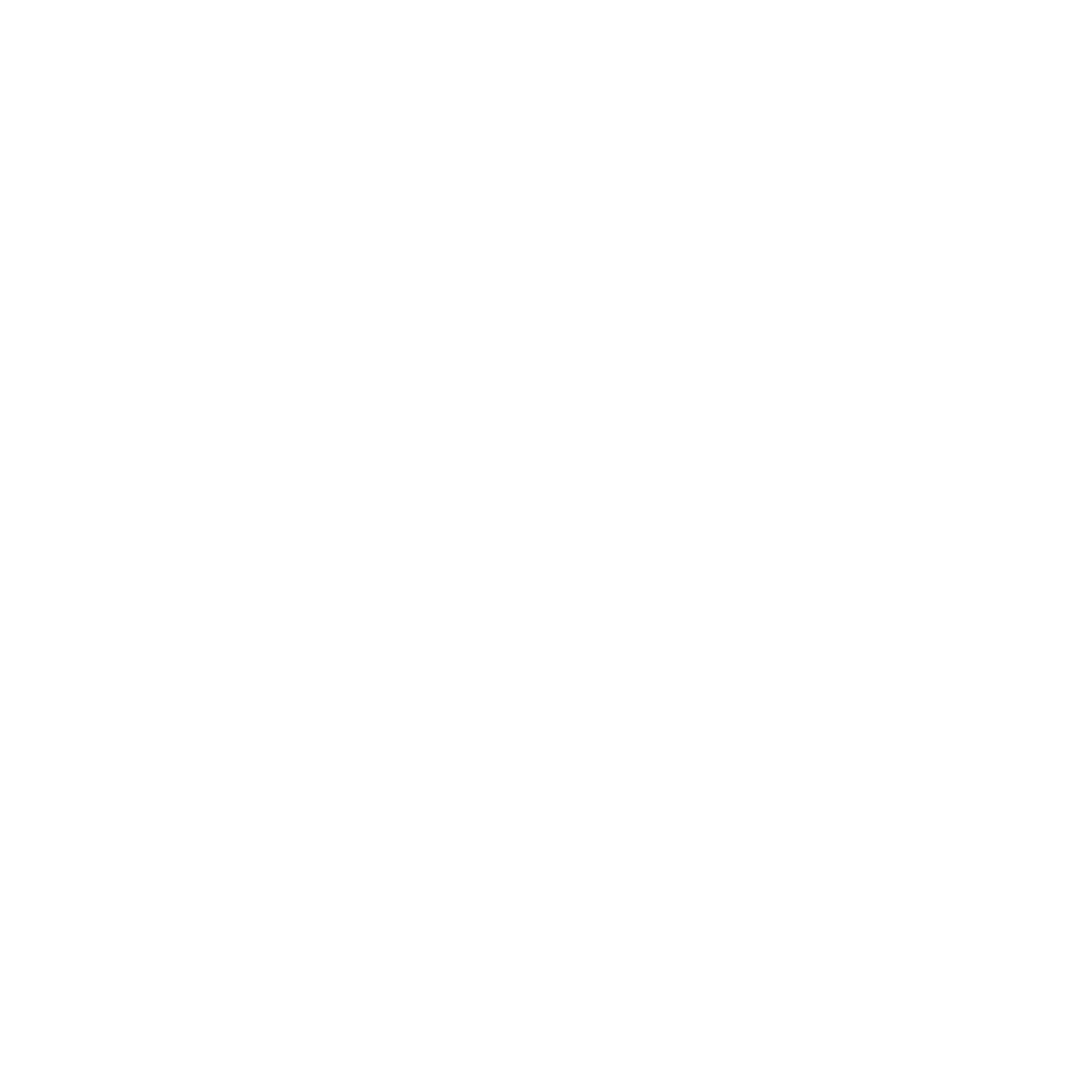 AELYSIAN Icono