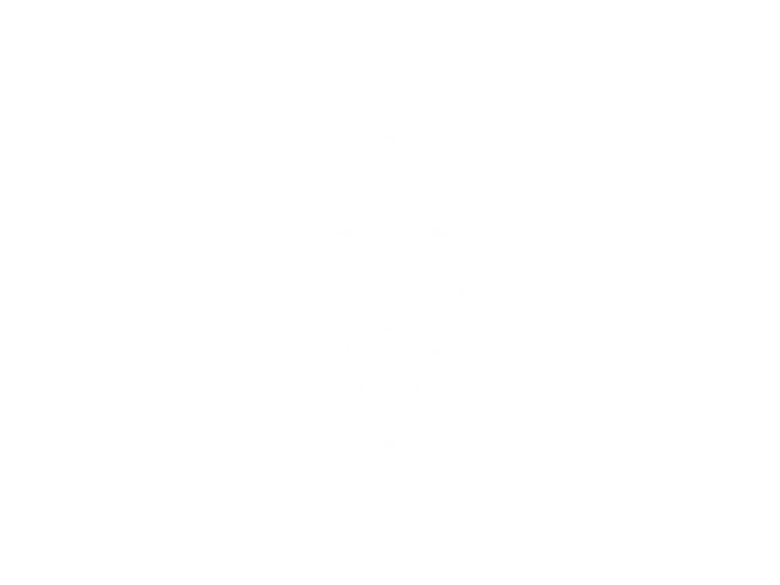 Aux アイコン