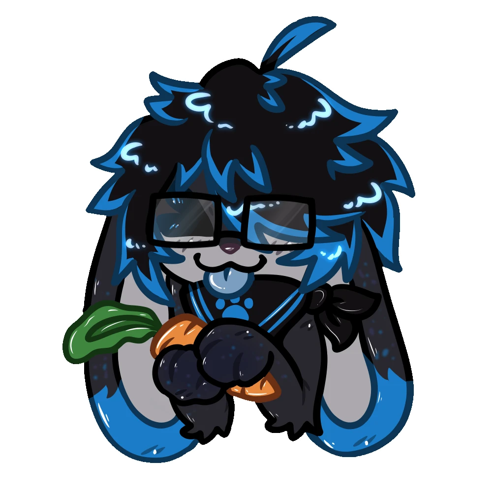 CaelBun Icono