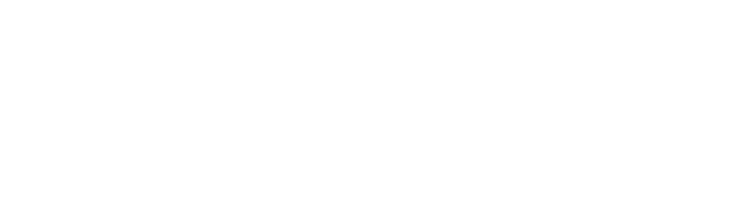 Clyde Machine Logotipo de texto