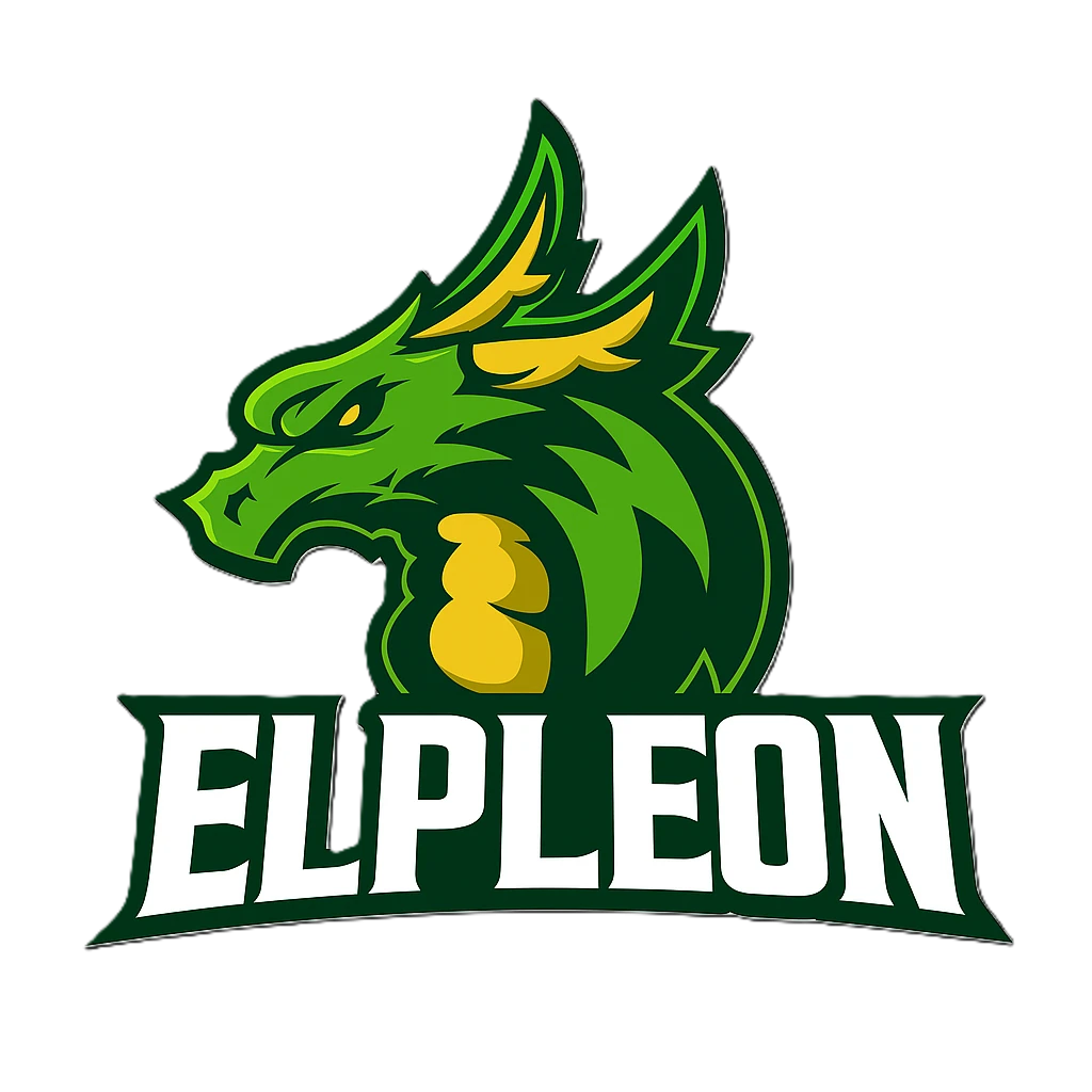 ElPleon Icon