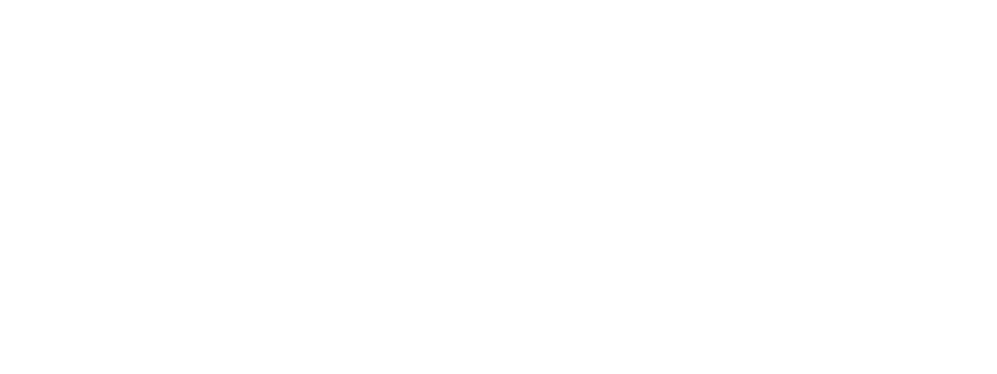 FLRNCΞ Logotipo de texto
