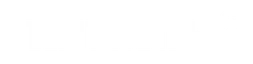 Hommy Logotipo de texto