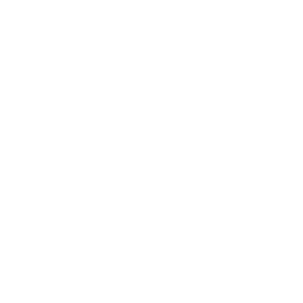 ItsKeeb Icon