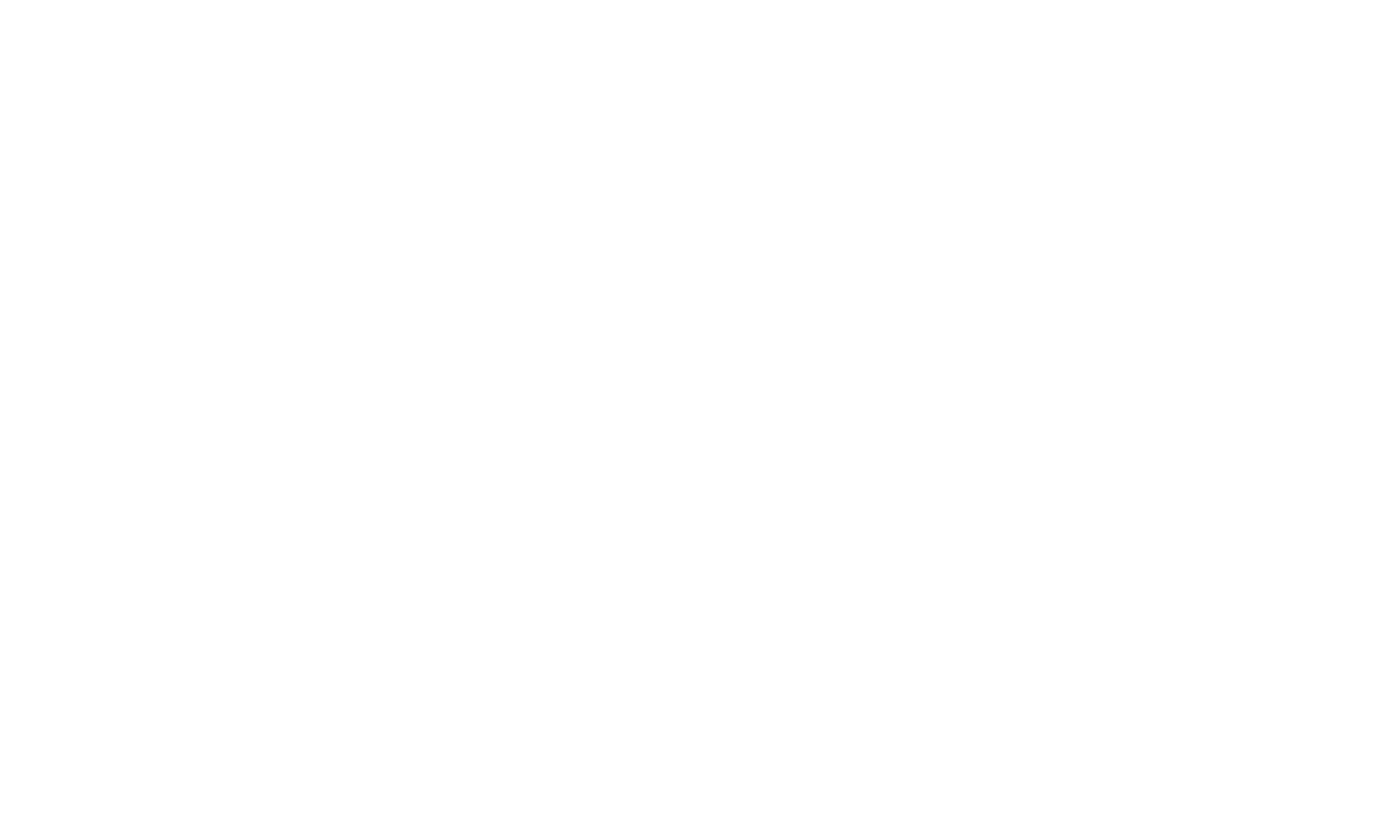 「KIBURU」 KBR