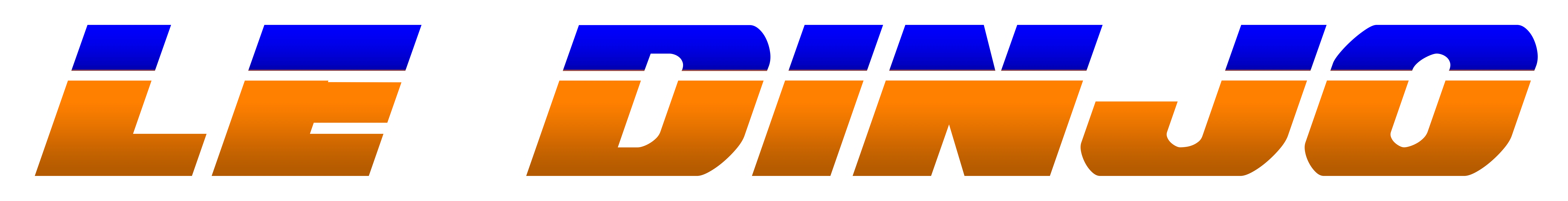 Own Design