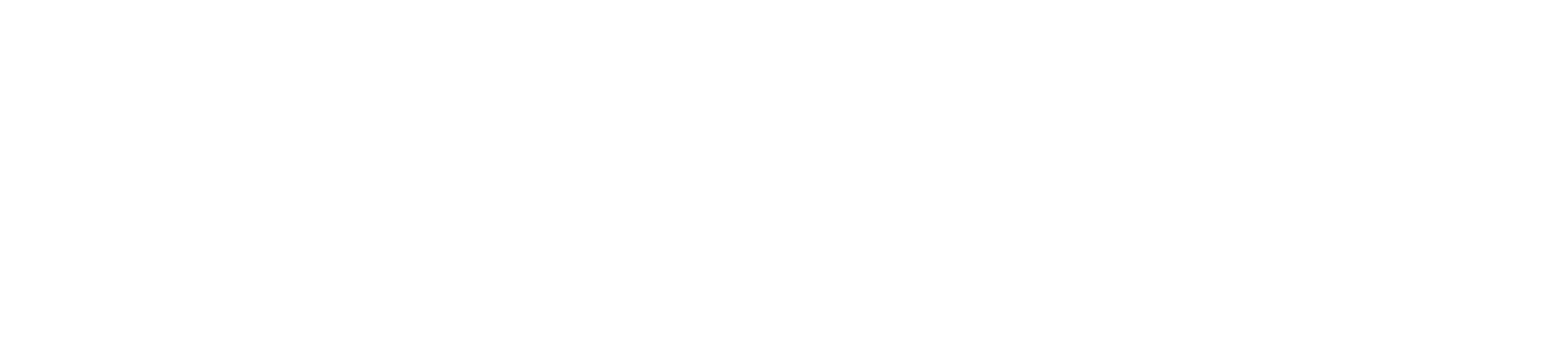 moethelawn Schriftzug