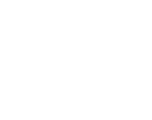 Vampurica Icono