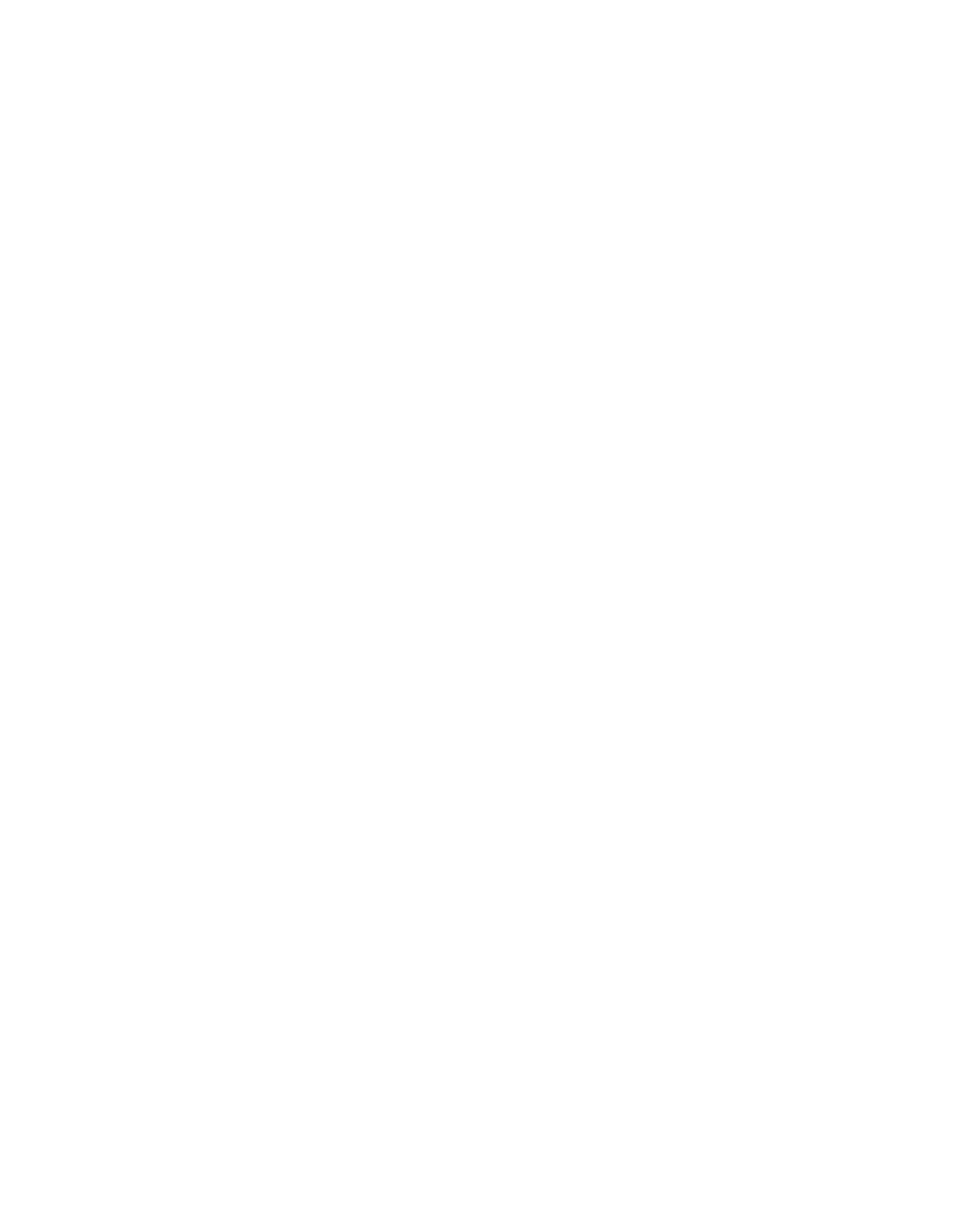 by @[a:BabyJack]