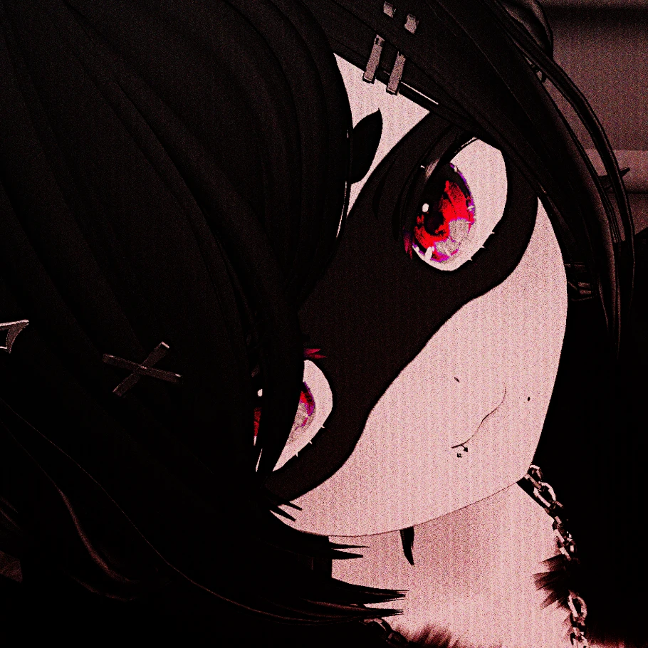 Yan Icon